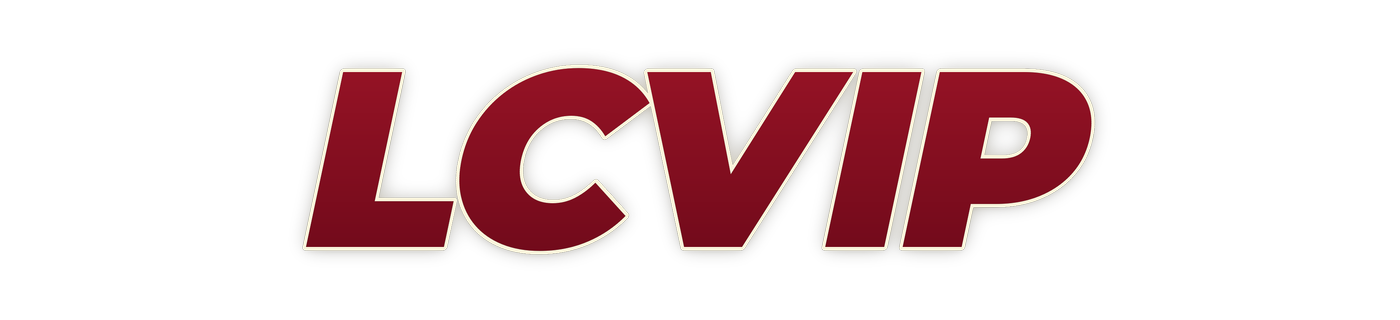 lcvip